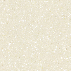 3680mm x 760mm x 12mm T012 H-Elegance Hanex Solid Surface