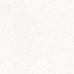 3680mm x 760mm x 12mm T021 Pure Arctic Hanex Solid Surface