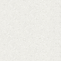 3680mm x 760mm x 12mm T050 Ice Queen Hanex Solid Surface