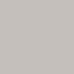 2850mm x 2100mm x 12mm U12 S3 Natural Grey CompacMel Plus