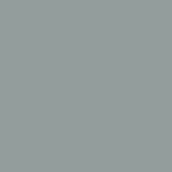 2800mm x 2070mm x 18mm U636 ST9 Fjord Green Melamine Faced Chipboard