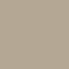 2800mm x 2070mm x 8mm U717 ST9 Dakar Grey Melamine Faced Chipboard