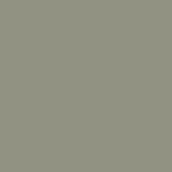 150m Roll 22mm x 0.8mm U727 Stone Grey Textured Egger ABS Edging