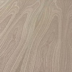 2440mm x 1220mm x 0.6mm Crown Cut Sapele Easiwood Fleece Backed Veneer