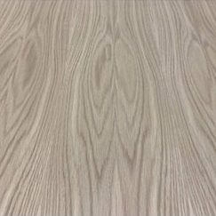 2135mm x 915mm x 44mm Veneered American White Ash Interior Door Blank