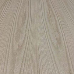 2135mm x 915mm x 44mm Veneered Steamed Beech Interior Door Blank