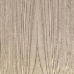 100m Roll 22mm x 2mm White Oak Thickwood Veneer Edging