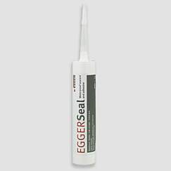 Worktop Seal 20mg for decors F629, F206