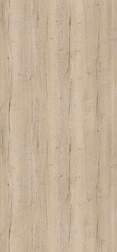 Egger White Halifax Oak H1176 ST37 8.6mm MFC