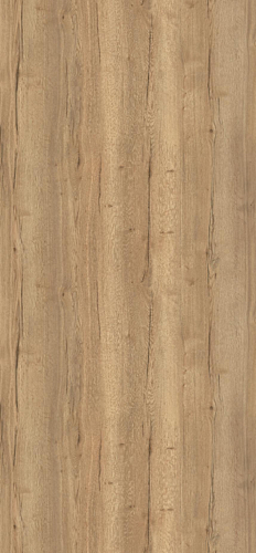 Egger Natural Halifax Oak H1180 ST37 8.6mm MFC