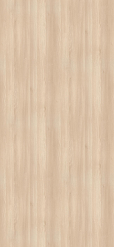 Egger Light Lakeland Acacia H1277 ST9 18mm MFC