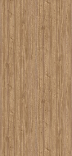 Kronospan Light Select Walnut K008 PW 18mm MFC