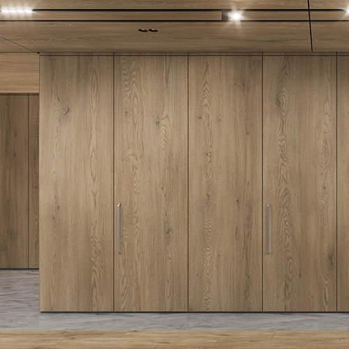 - Oak Cremona Torro K2738 Konyagoromö Cremona Decors - Kronodesign - Oak テーブル・机