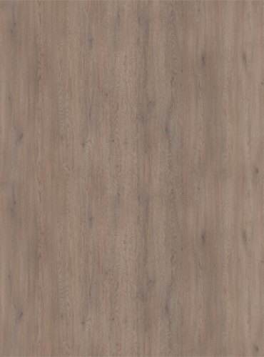 Kronospan Cannolo Cremona Oak K2739 PW 18mm MFC