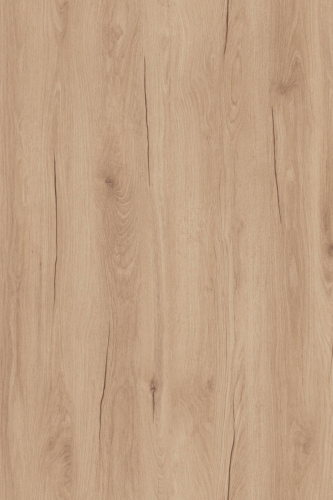 Kronospan Biscotti Hudson Oak K527 HU 18mm MFC