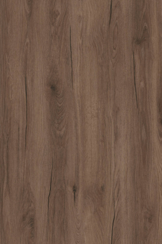Kronospan Chocolate Hudson Oak K554 HU 18mm MFC