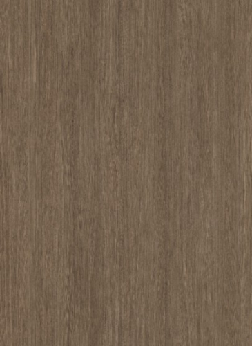 ハペペ Kronospan K696 PV Umber Primavera Oak 18mm MFC