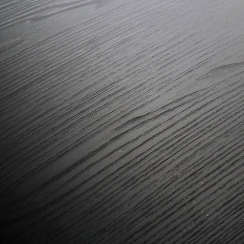 Kronospan K696 PV Umber Primavera Oak 18mm MFC