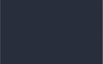 Indigo Blue Indigo Blue