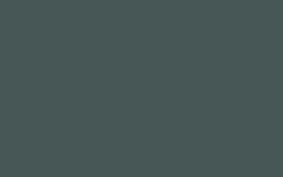 Kombu Green Kombu Green