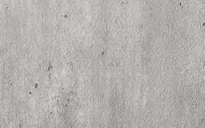 London Concrete London Concrete