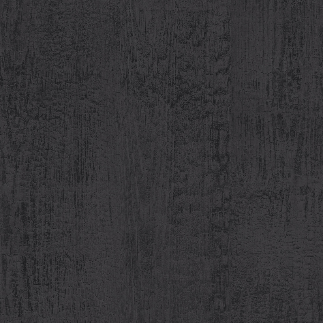 2451_Carbon_Fumo