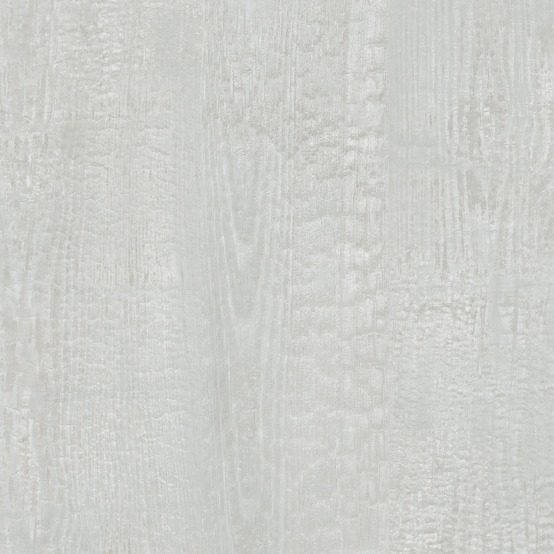 2452_Carbon_Bianco