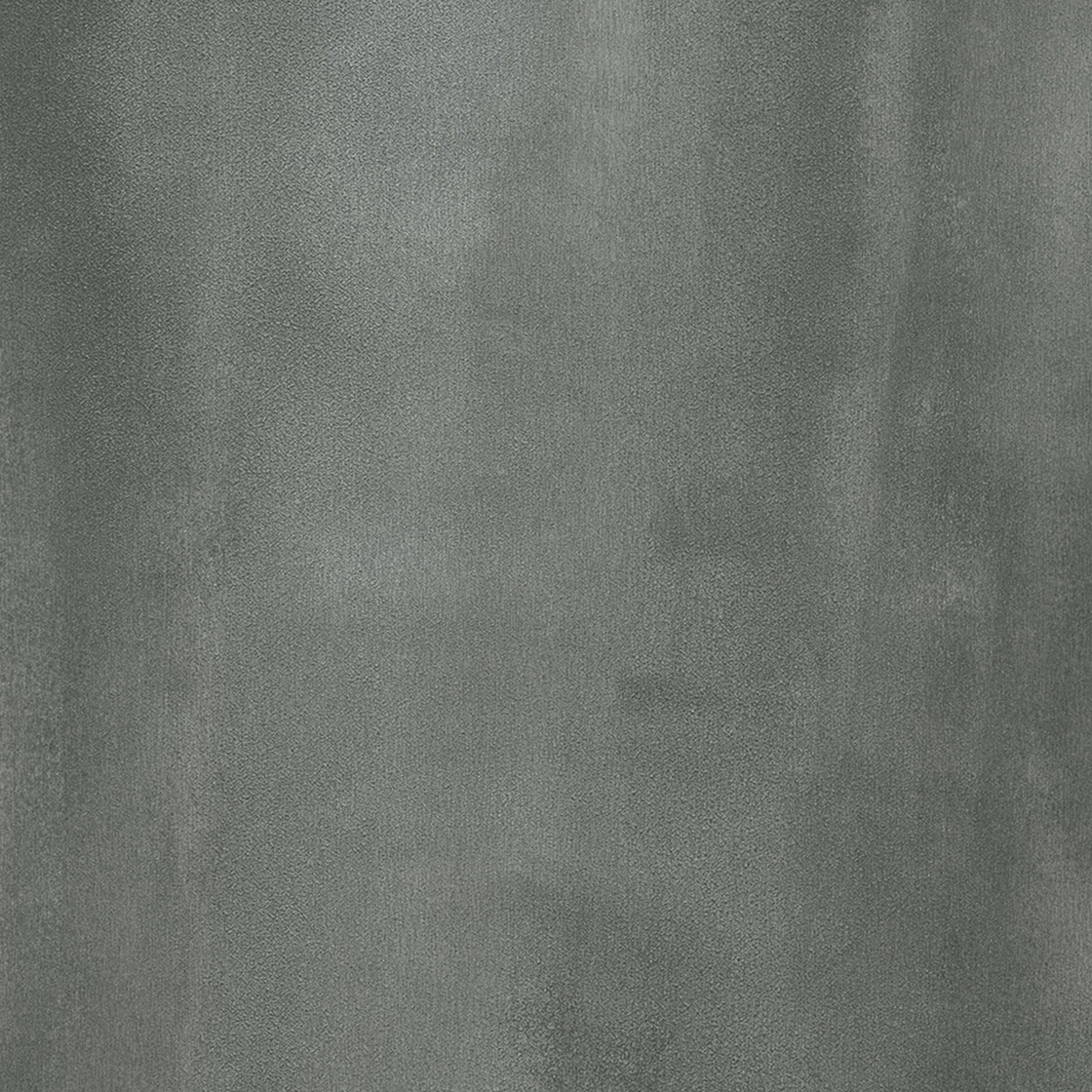 Image showing the Pegaso Cordiale decor.