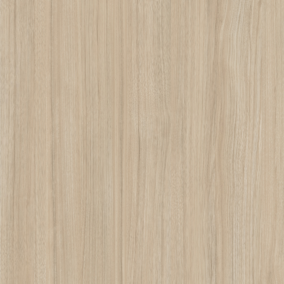 2522_Demetra_Naturale
