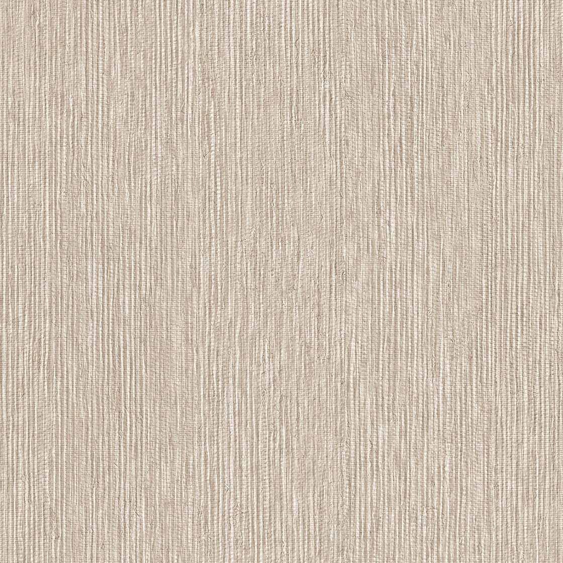2529_Rafia_Naturale