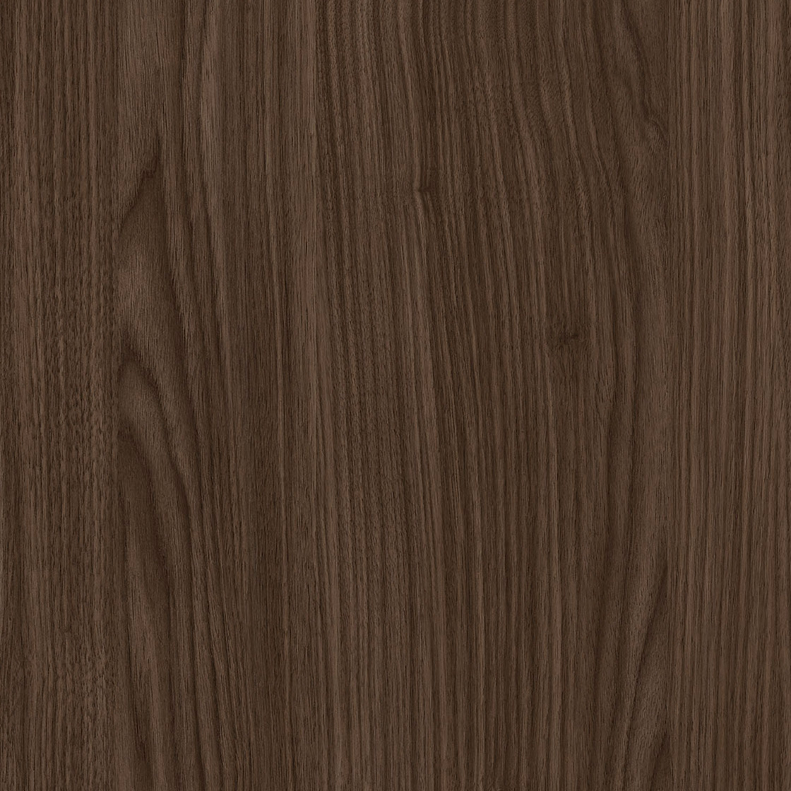 2531_Partenone_Naturale