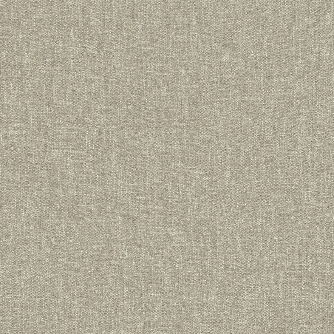 2559_Anubi
