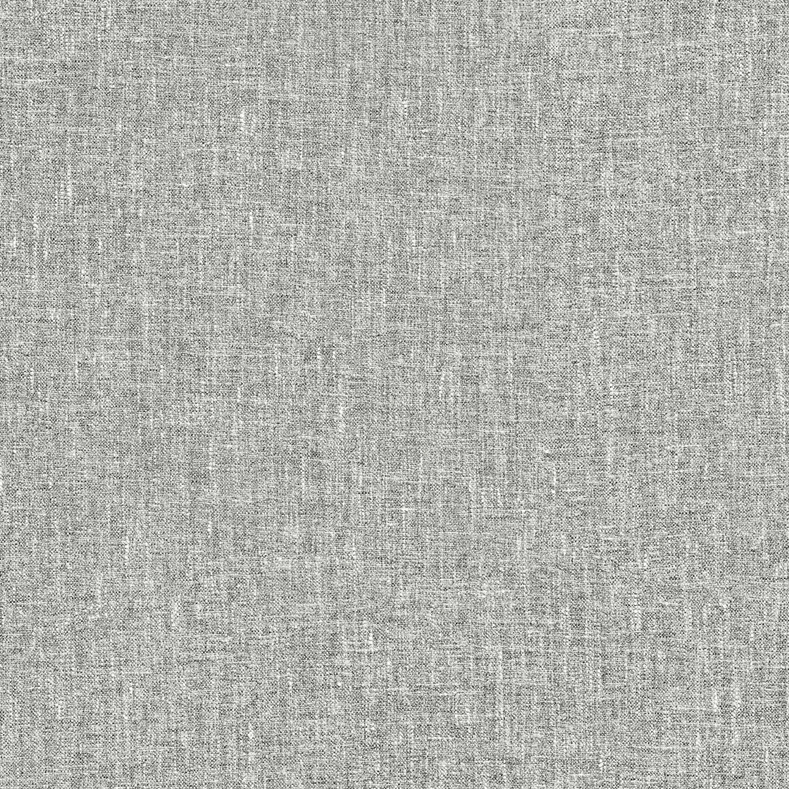 2560_Iside