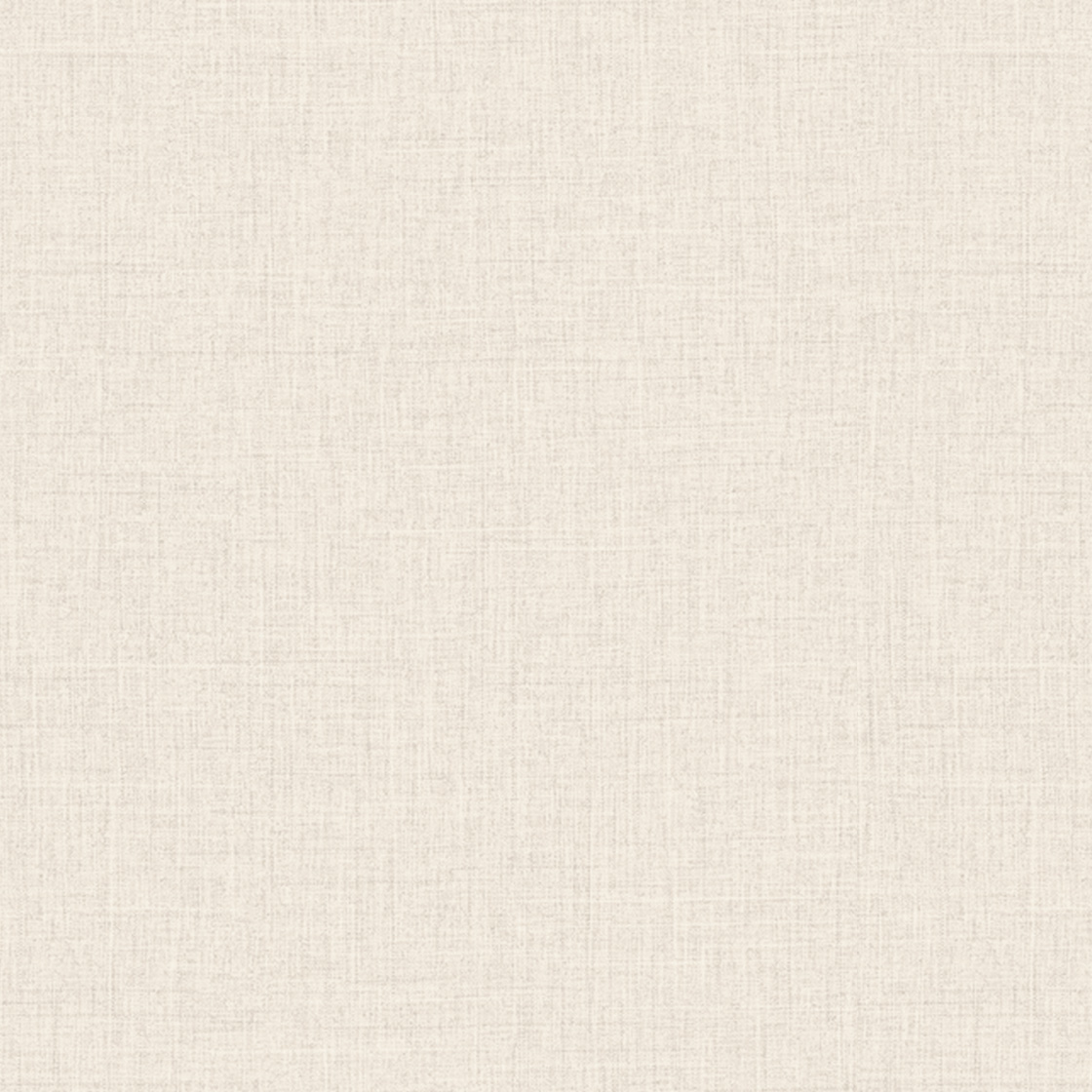 4755_Alpaca