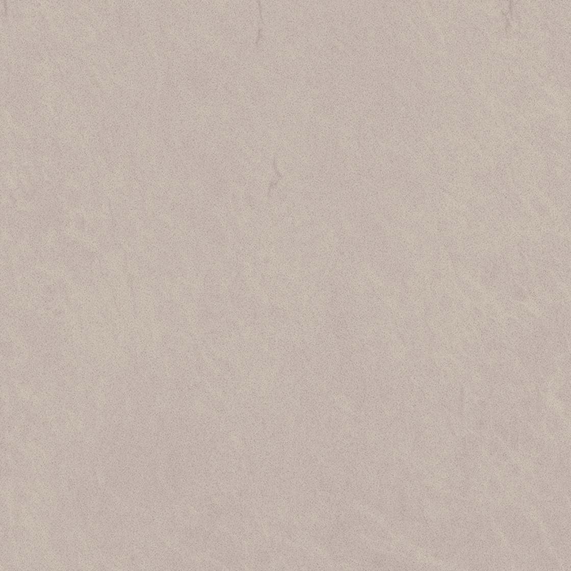 4758__Argilla