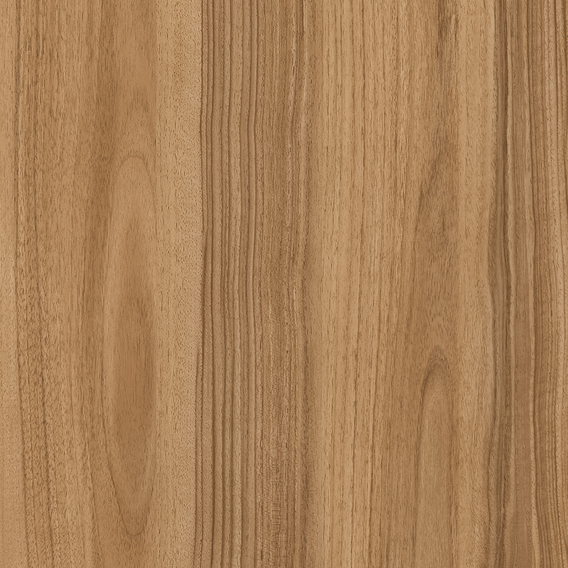 5430_Caracalla_Naturale