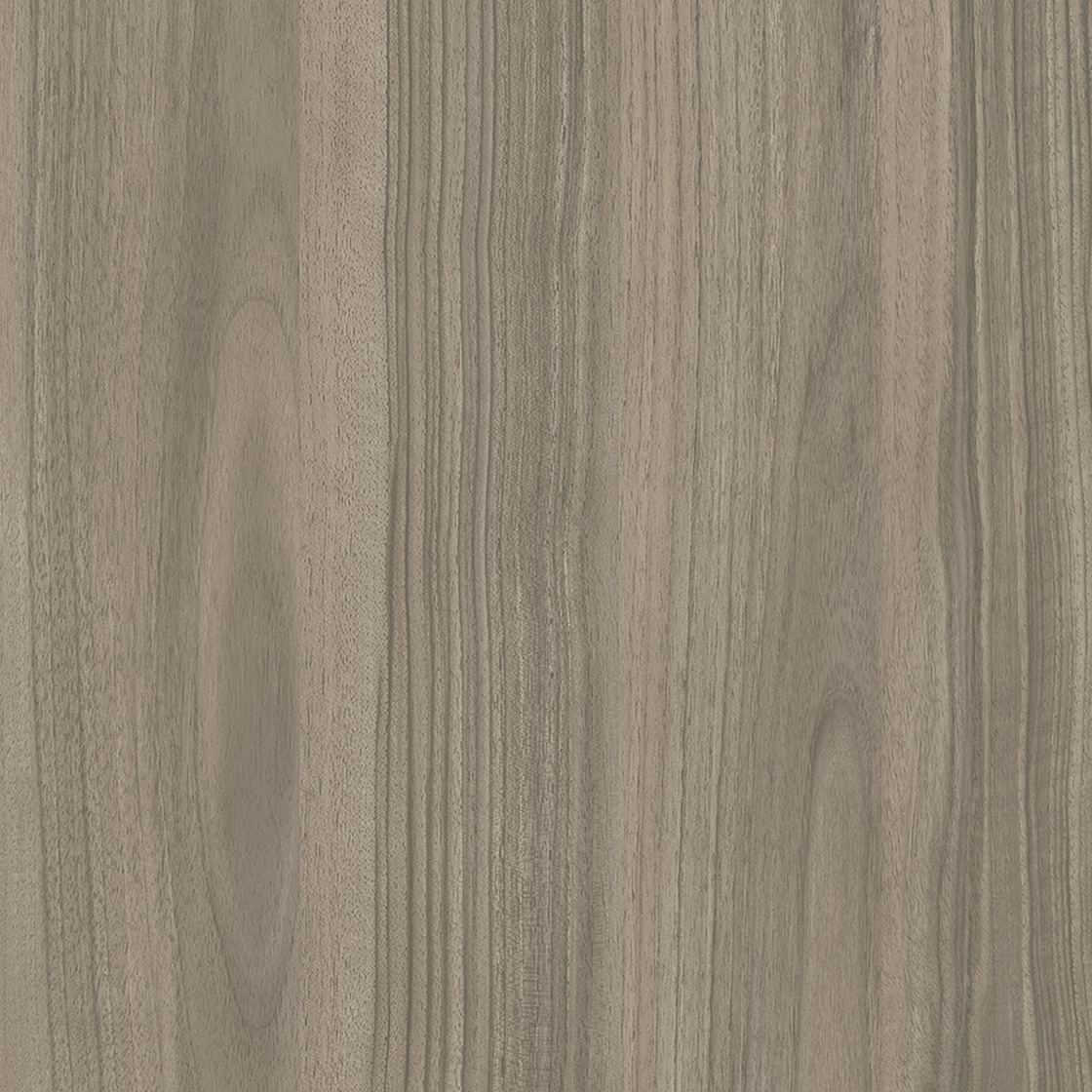 5431_Caracalla_Fumo