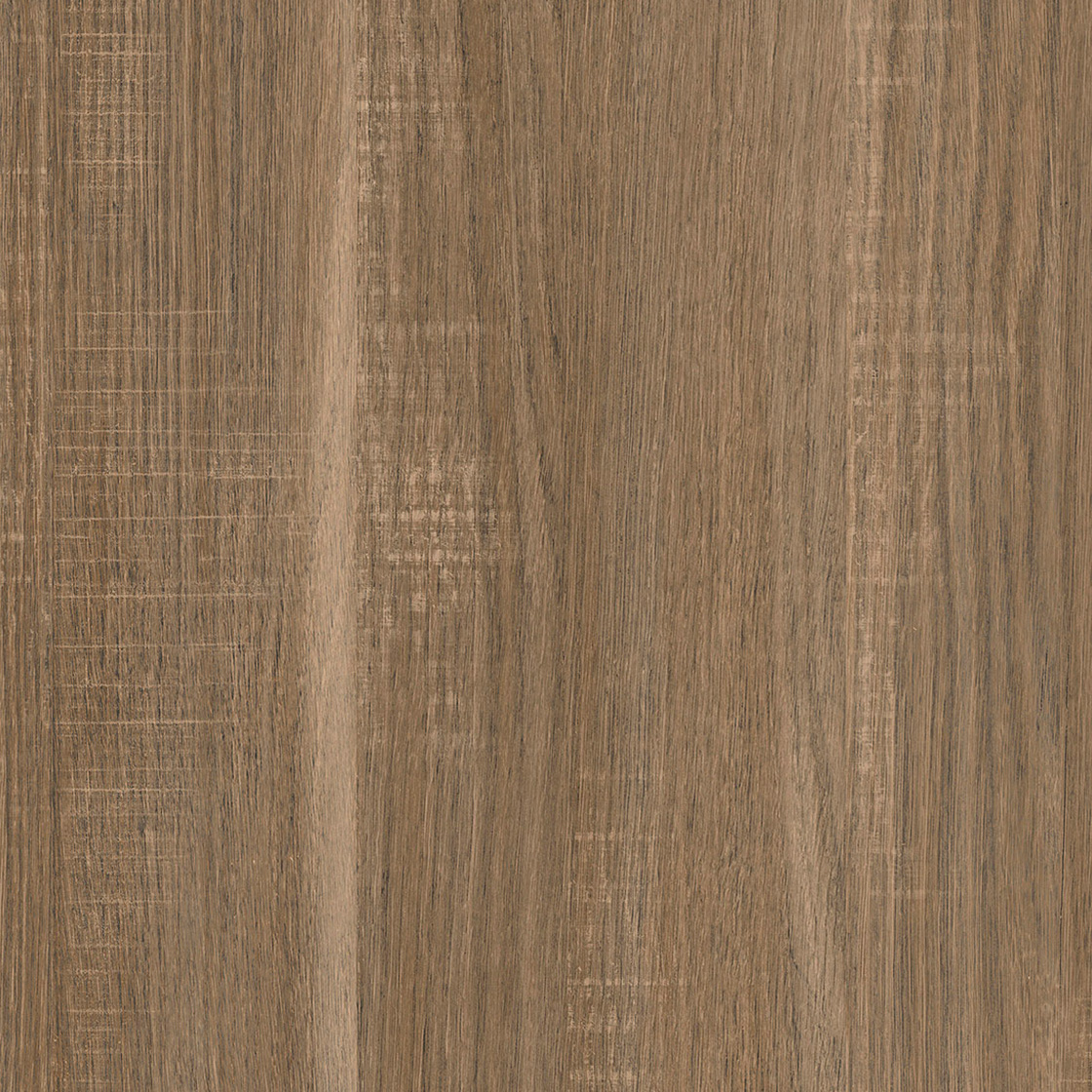 6562_Rovere_Bruges