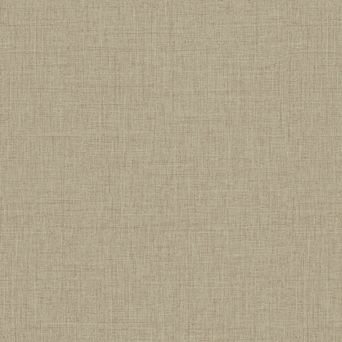 6572_Twist_Tessuto