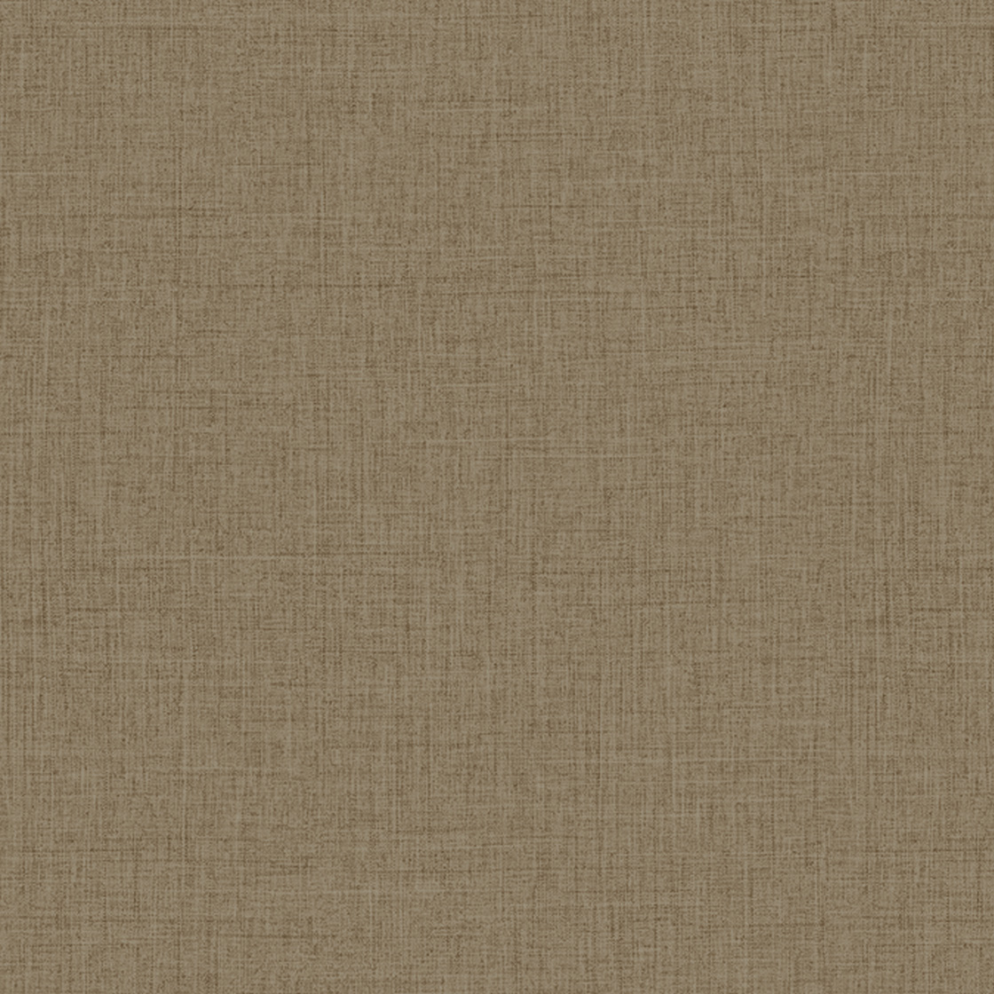 6574_Grigio_Tessuto