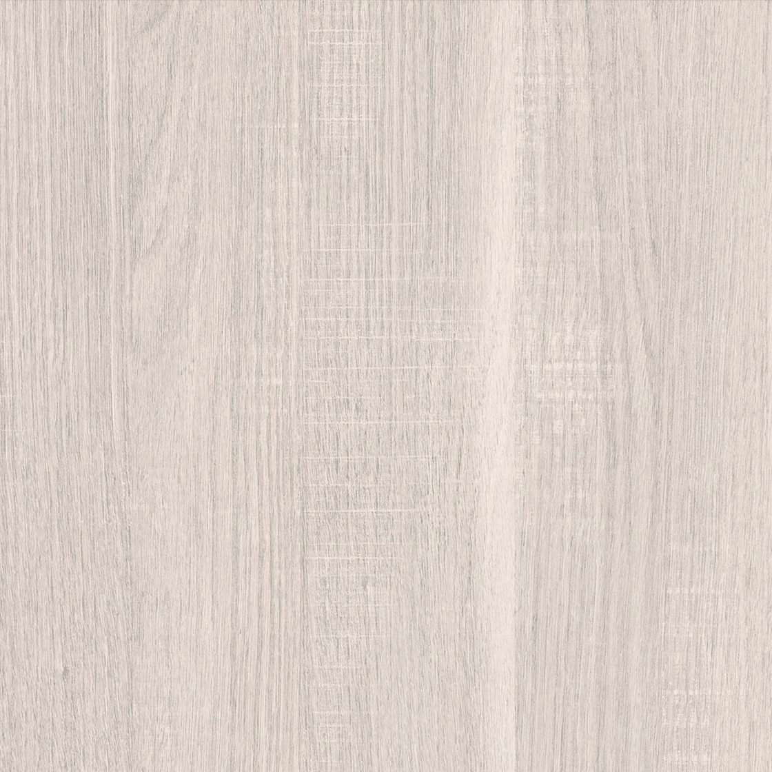 6713_Rovere_Rock_Bianco
