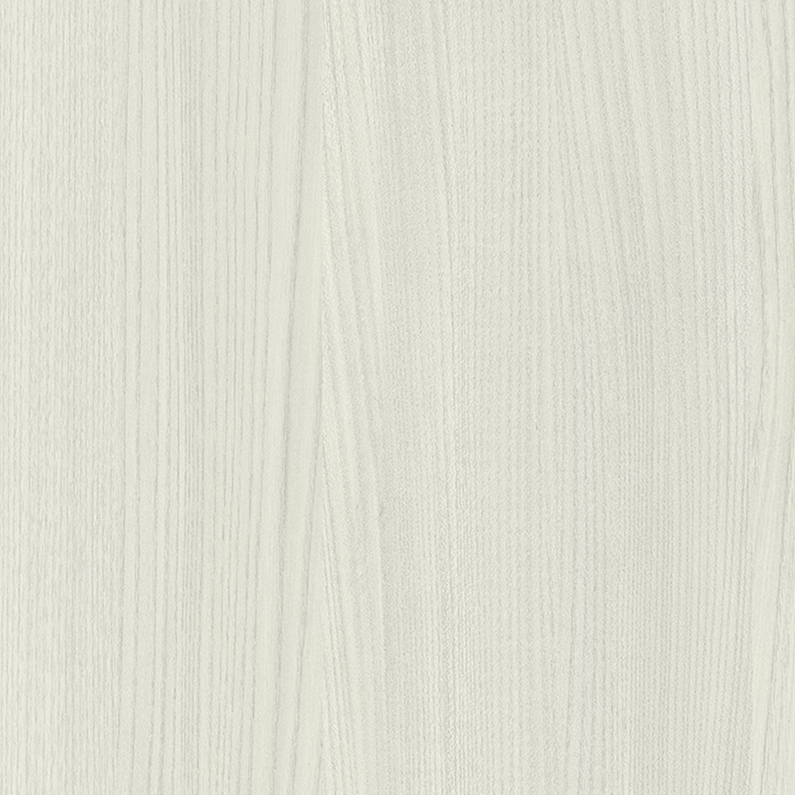 Image showing the Pegaso Elegante decor