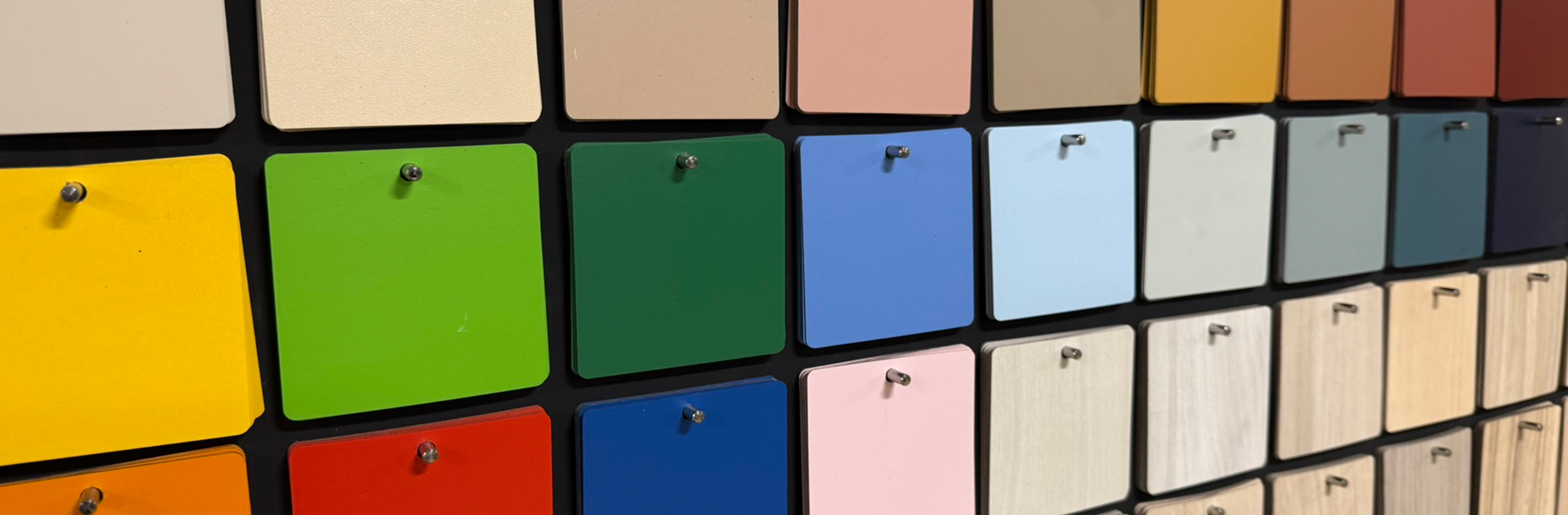 Banner_Samples