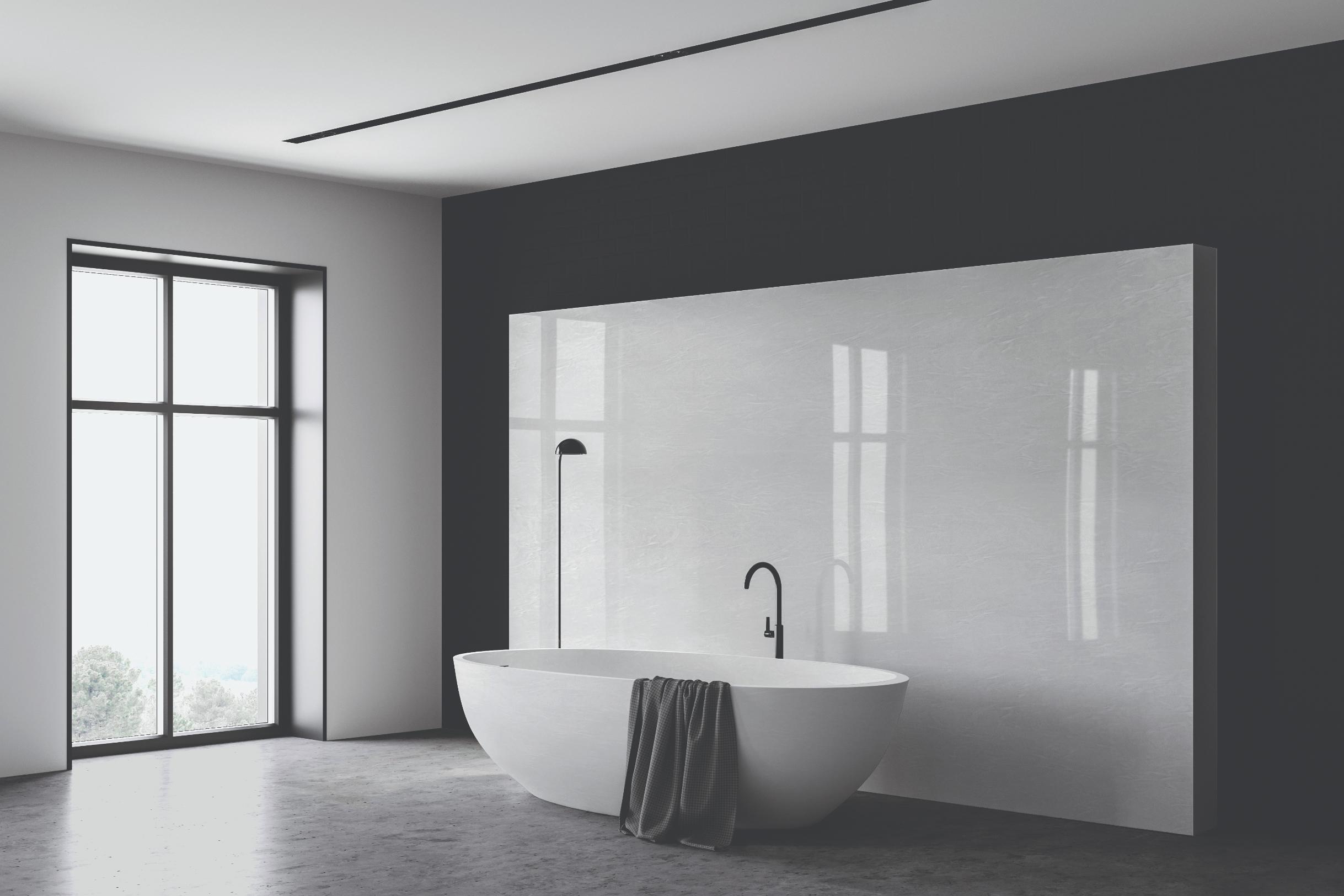 CC-005_Cascade_White_1_