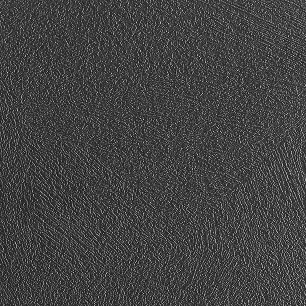 Calabianca_Texture