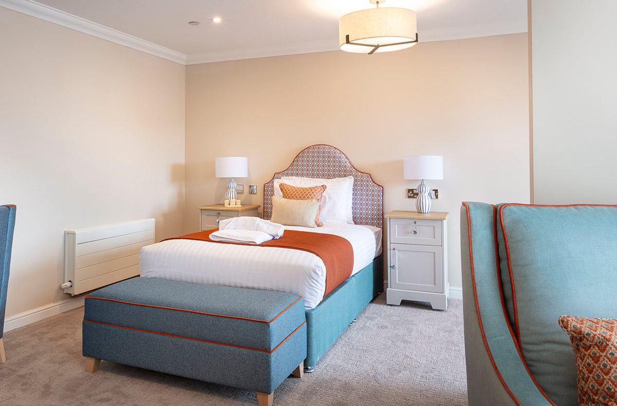 Care_home_image