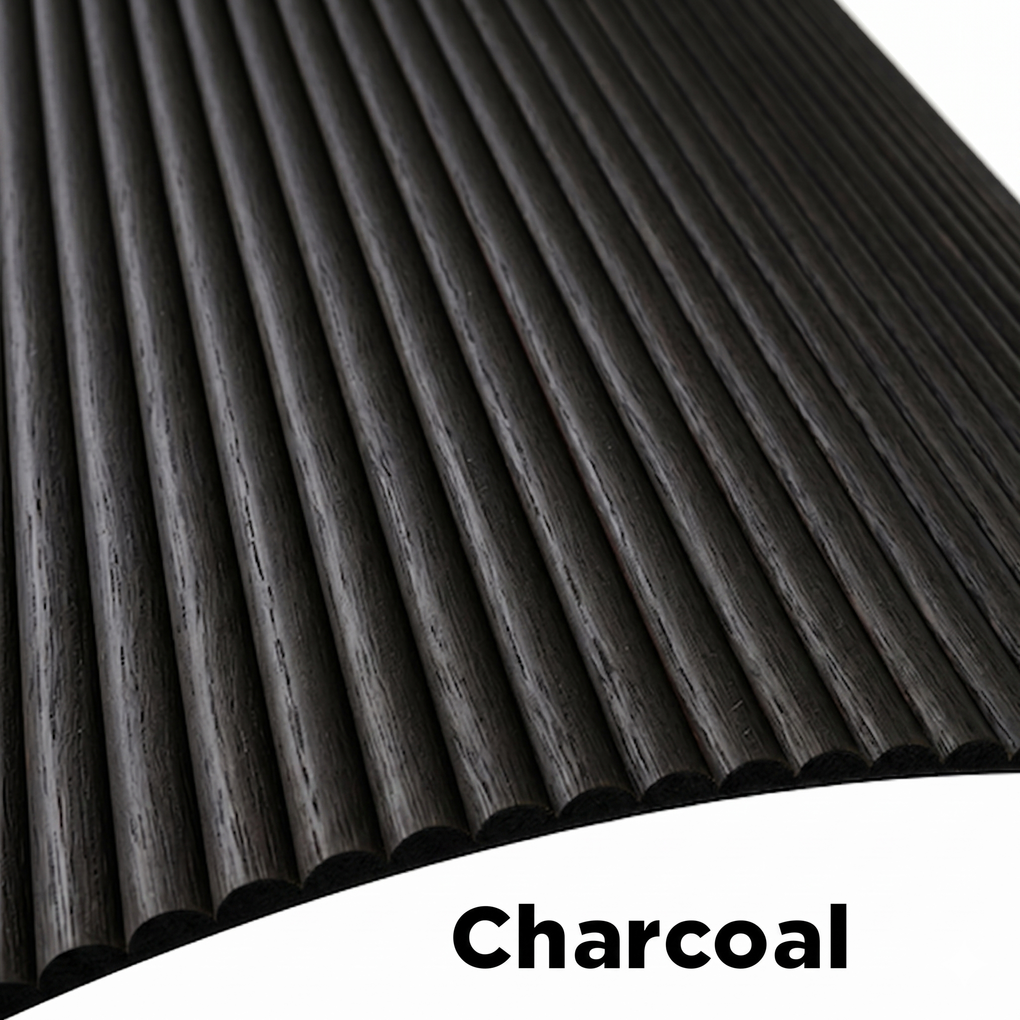 Charcoal_Thumbnail