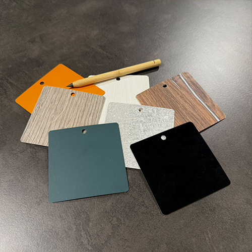 Coaster_Samples