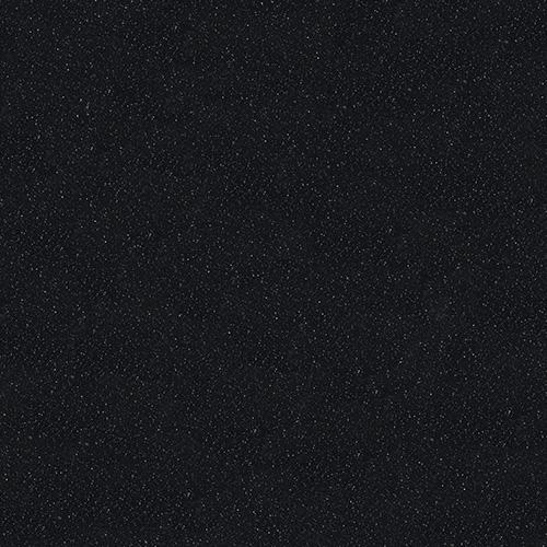 D028_1__2