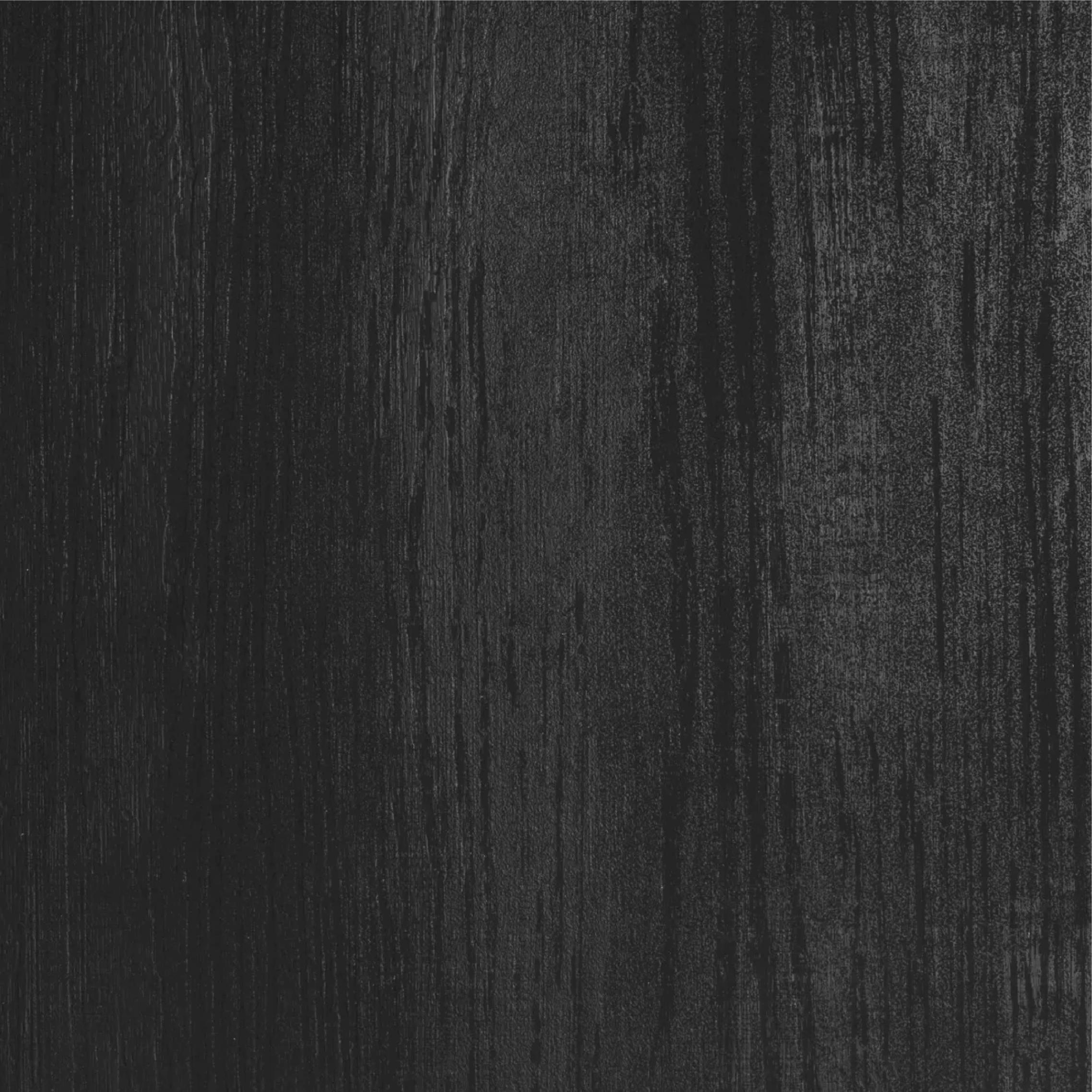DE_Texture_1_